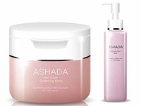 アスハダ 4個⭐︎ 4-029-01 硫酸槽 ピペット用 D-1型 大 D-1型（大） 【AXEL】 アズワン