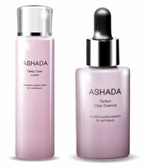 アスハダオンラインショップ お客様係｜ショッピングカート