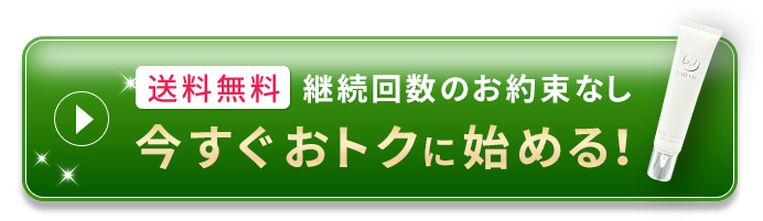 今すぐお得に始める