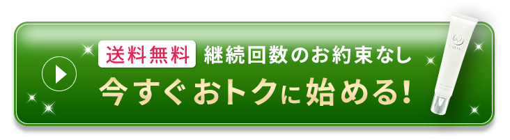 今すぐお得に始める